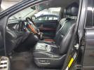 Lexus RX 400h Image 5
