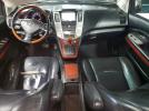 Lexus RX 400h Image 11