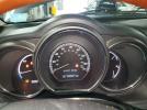 Lexus RX 400h Image 6