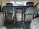 Lexus RX 400h Image 12
