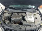 Lexus RX 400h Image 7