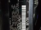 Lexus RX 400h Image 4