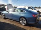 Chevrolet Malibu Premier Image 10