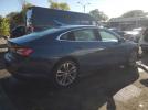Chevrolet Malibu Premier Image 4