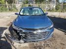 Chevrolet Malibu Premier Image 8