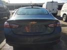 Chevrolet Malibu Premier Image 11