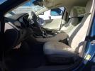 Chevrolet Malibu Premier Image 6