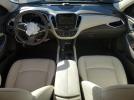 Chevrolet Malibu Premier Image 7