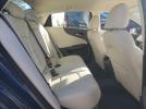 Chevrolet Malibu Premier Image 5