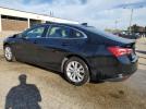 Chevrolet Malibu Lt Image 8