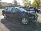 Chevrolet Malibu Lt Image 10