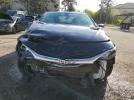 Chevrolet Malibu Lt Image 11