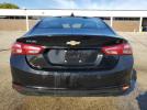 Chevrolet Malibu Lt Image 12