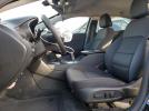 Chevrolet Malibu Lt Image 5