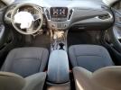 Chevrolet Malibu Lt Image 2