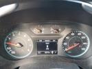 Chevrolet Malibu Lt Image 3