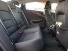 Chevrolet Malibu Lt Image 4