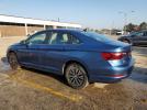 Volkswagen Jetta S Image 12