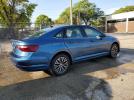 Volkswagen Jetta S Image 2