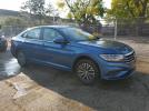 Volkswagen Jetta S Image 9