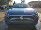 Volkswagen Jetta S Image 6