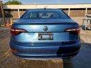 Volkswagen Jetta S Image 5