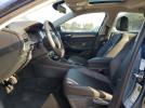 Volkswagen Jetta S Image 11