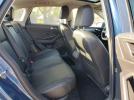 Volkswagen Jetta S Image 4