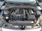 Volkswagen Jetta S Image 10