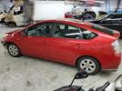 Toyota Prius Image 10