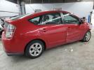 Toyota Prius Image 9
