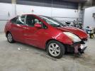 Toyota Prius Image 5