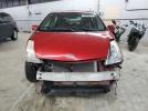 Toyota Prius Image 7