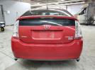 Toyota Prius Image 11