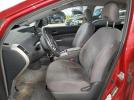 Toyota Prius Image 8