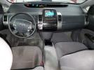 Toyota Prius Image 12