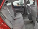 Toyota Prius Image 3