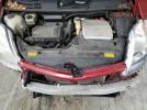 Toyota Prius Image 6