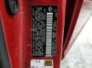 Toyota Prius Image 4