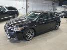 Lexus Ct 200 Image 1