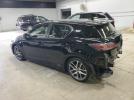 Lexus Ct 200 Image 4