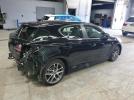 Lexus Ct 200 Image 5