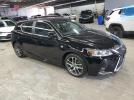 Lexus Ct 200 Image 3
