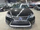 Lexus Ct 200 Image 2