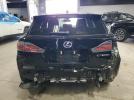 Lexus Ct 200 Image 6