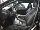 Lexus Ct 200 Image 10
