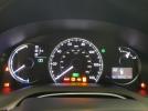Lexus Ct 200 Image 8