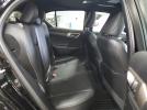 Lexus Ct 200 Image 7