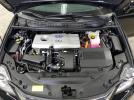 Lexus Ct 200 Image 11