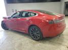 Tesla Model S Image 6